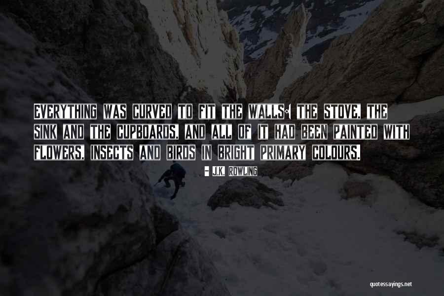 Godefroy Tint Quotes By J.K. Rowling Godefroy Tint Quotes By J.K. Rowling