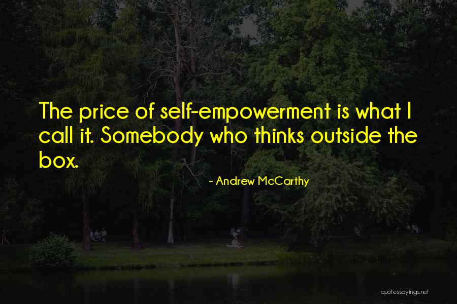 Godelieve De Koninck Quotes By Andrew McCarthy Godelieve De Koninck Quotes By Andrew McCarthy
