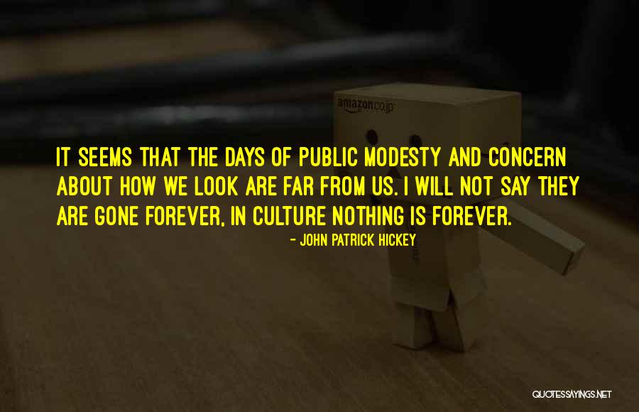 Godelieve De Koninck Quotes By John Patrick Hickey Godelieve De Koninck Quotes By John Patrick Hickey