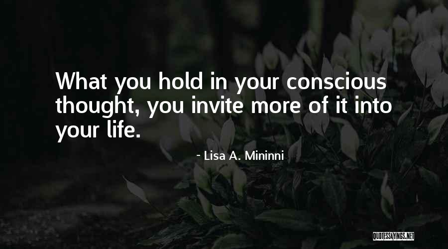 Goderdzi Resort Quotes By Lisa A. Mininni Goderdzi Resort Quotes By Lisa A. Mininni