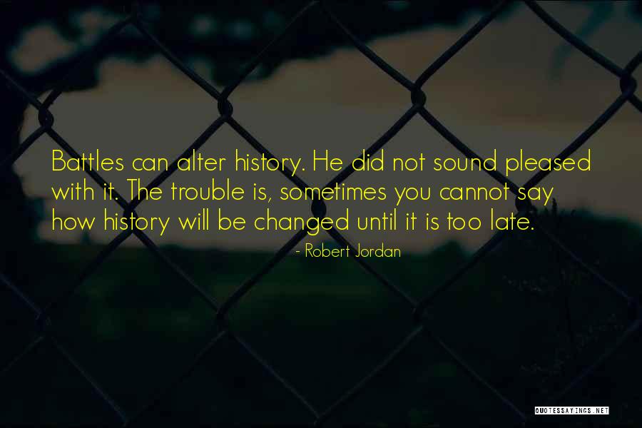 Goderdzi Resort Quotes By Robert Jordan Goderdzi Resort Quotes By Robert Jordan