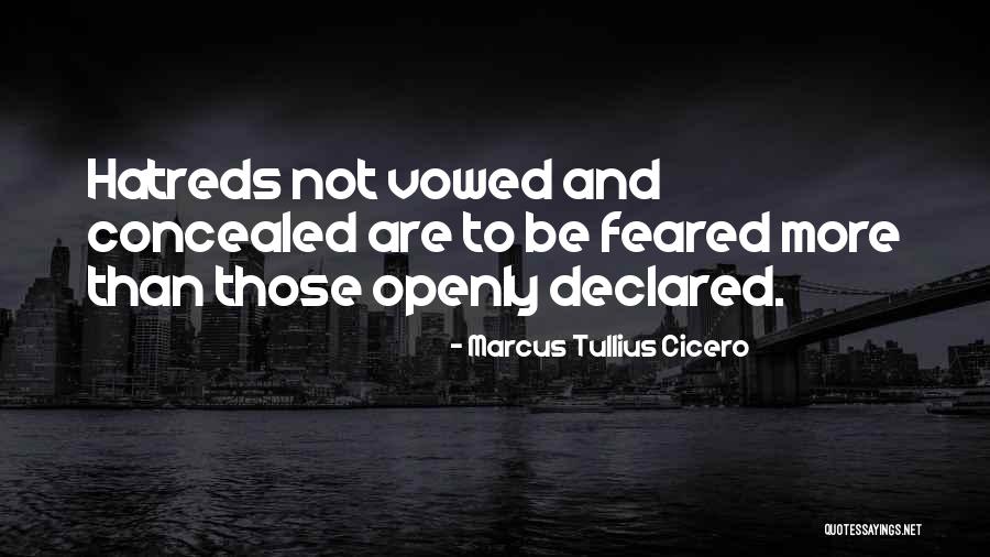 Godere Quotes By Marcus Tullius Cicero Godere Quotes By Marcus Tullius Cicero