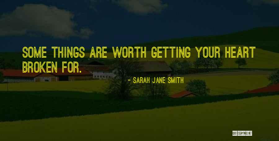 Godere Quotes By Sarah Jane Smith Godere Quotes By Sarah Jane Smith