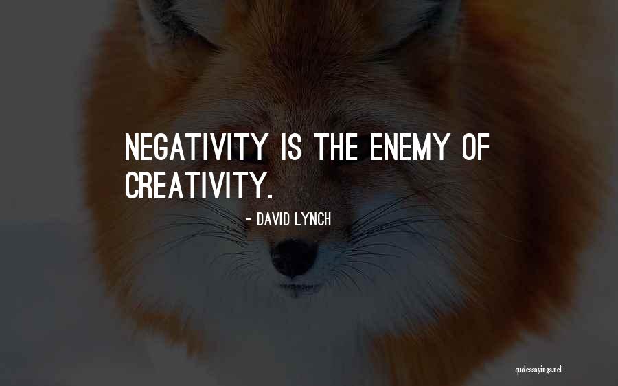 Godere Sinonimi Quotes By David Lynch Godere Sinonimi Quotes By David Lynch
