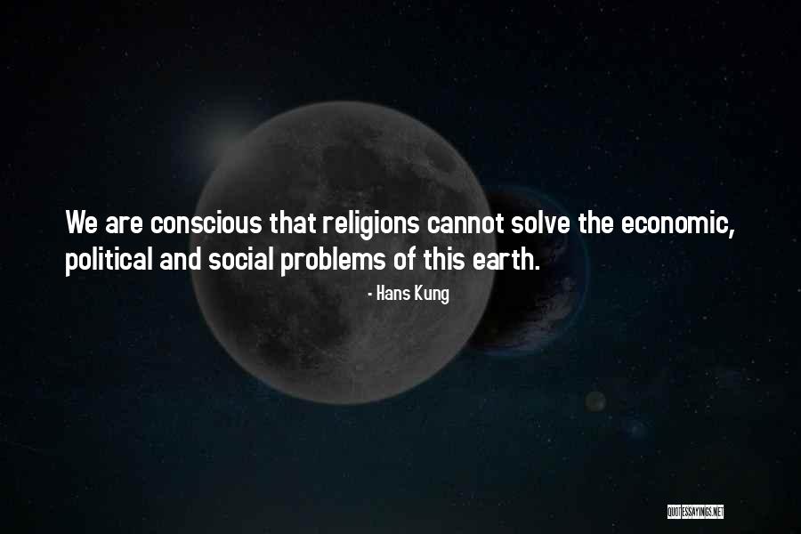 Godere Sinonimi Quotes By Hans Kung Godere Sinonimi Quotes By Hans Kung