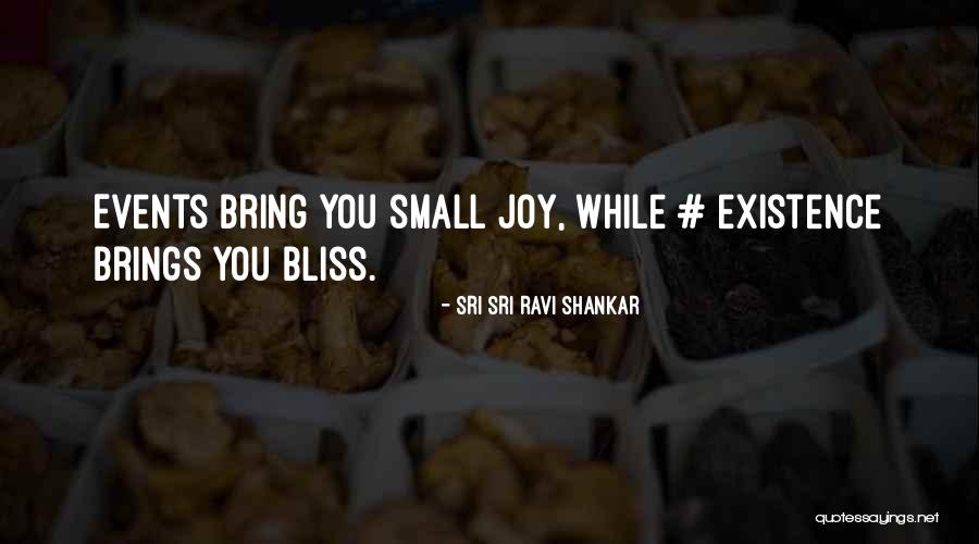 Goderich News Quotes By Sri Sri Ravi Shankar Goderich News Quotes By Sri Sri Ravi Shankar