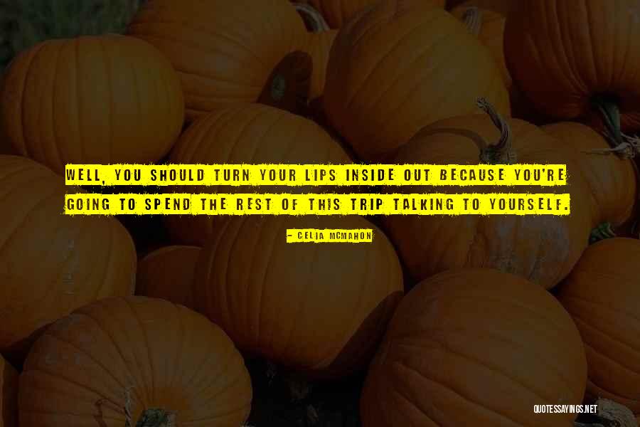 Goderich Real Estate Quotes By Celia Mcmahon Goderich Real Estate Quotes By Celia Mcmahon