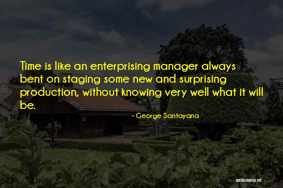 Goderich Real Estate Quotes By George Santayana Goderich Real Estate Quotes By George Santayana