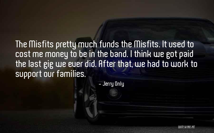 Goderich Real Estate Quotes By Jerry Only Goderich Real Estate Quotes By Jerry Only