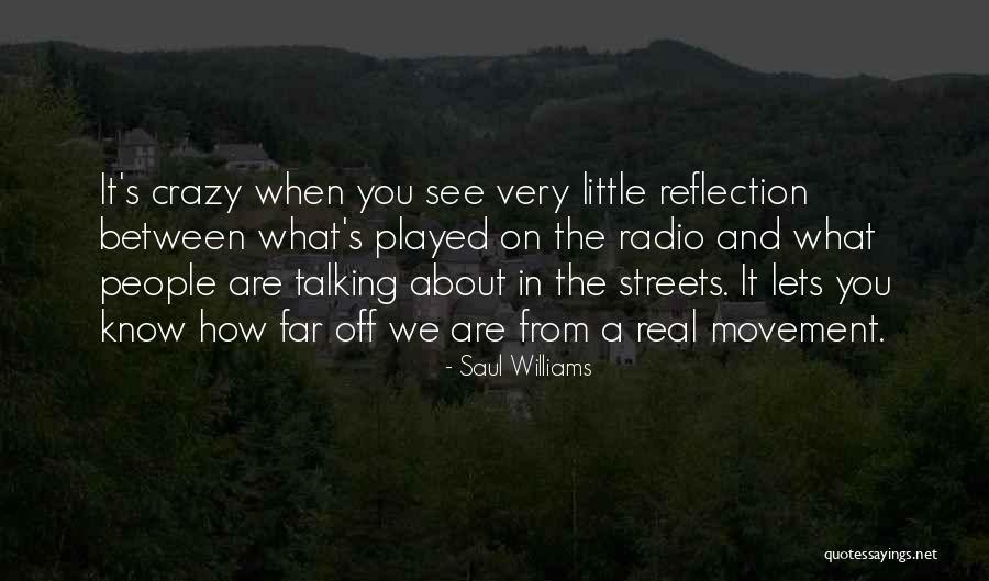 Goderich Real Estate Quotes By Saul Williams Goderich Real Estate Quotes By Saul Williams