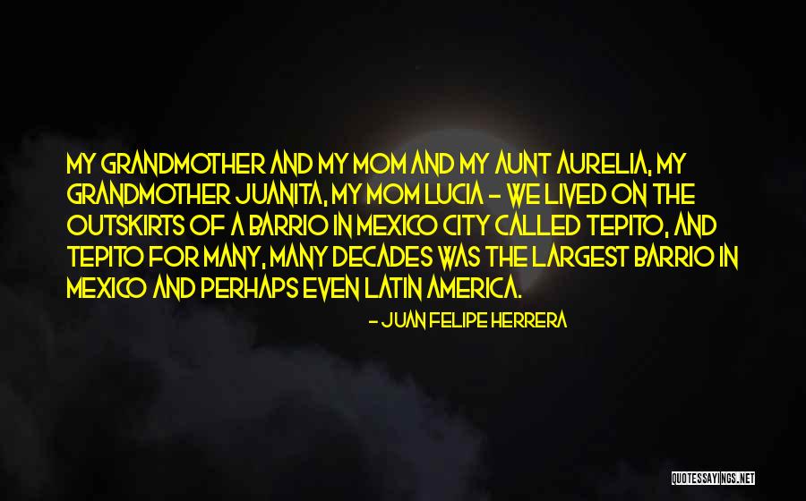 Goderich Toyota Quotes By Juan Felipe Herrera Goderich Toyota Quotes By Juan Felipe Herrera