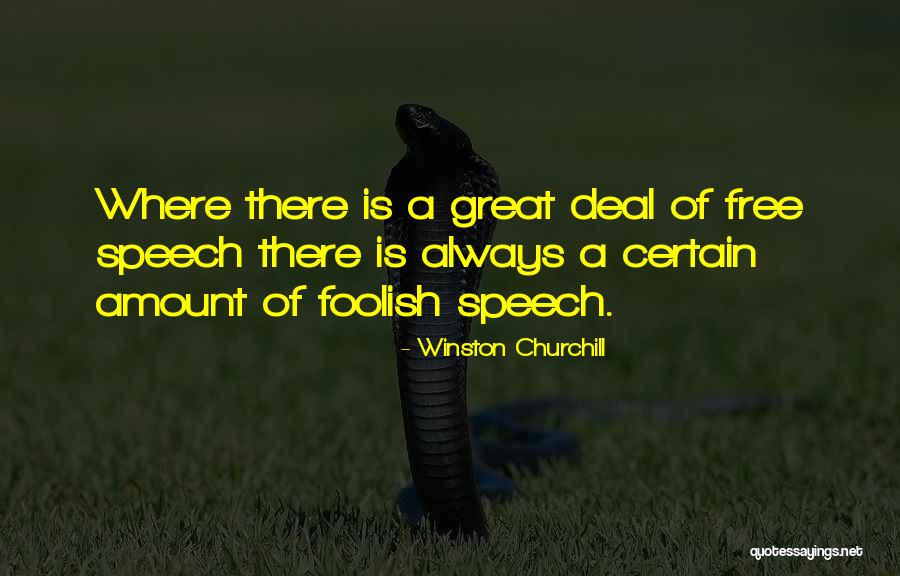 Godermi La Quotes By Winston Churchill Godermi La Quotes By Winston Churchill