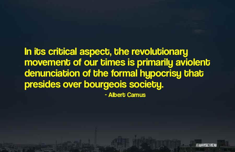 Godert Willem Quotes By Albert Camus Godert Willem Quotes By Albert Camus