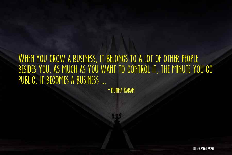 Godert Willem Quotes By Donna Karan Godert Willem Quotes By Donna Karan