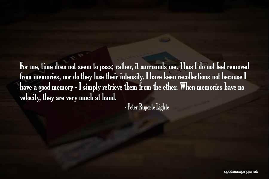 Godesberg Declaration Quotes By Peter Ruperte Lighte Godesberg Declaration Quotes By Peter Ruperte Lighte