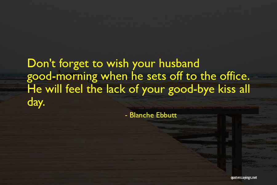 Godete Canvas Quotes By Blanche Ebbutt Godete Canvas Quotes By Blanche Ebbutt