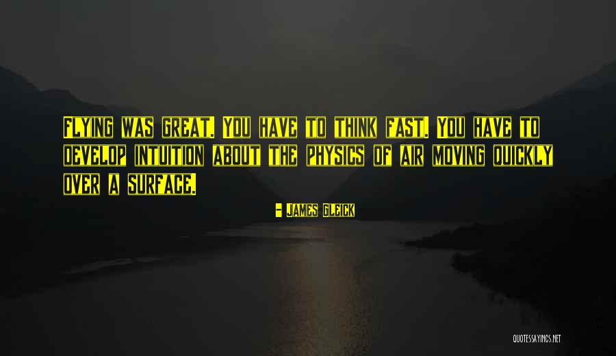 Godete Grande Quotes By James Gleick Godete Grande Quotes By James Gleick