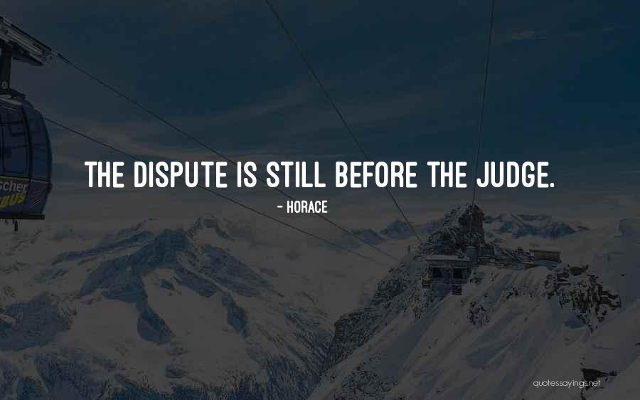 Godete Pintura Quotes By Horace Godete Pintura Quotes By Horace