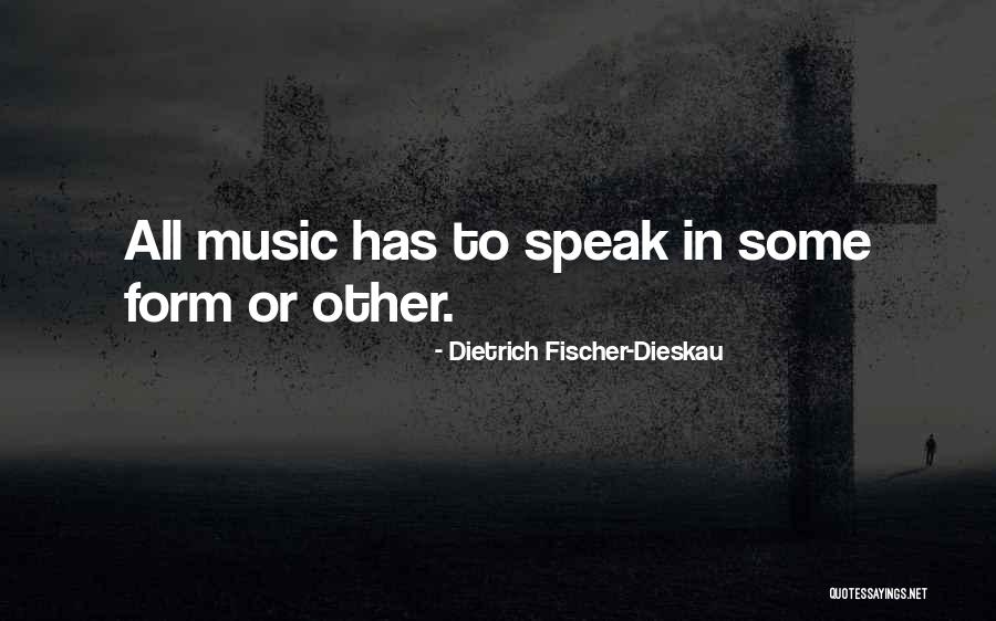 Godetia Quotes By Dietrich Fischer-Dieskau Godetia Quotes By Dietrich Fischer-Dieskau