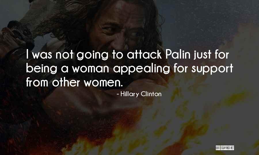 Godetia Quotes By Hillary Clinton Godetia Quotes By Hillary Clinton