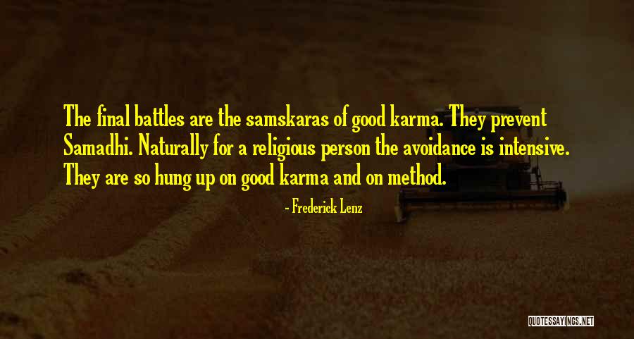 Godets Quotes By Frederick Lenz Godets Quotes By Frederick Lenz