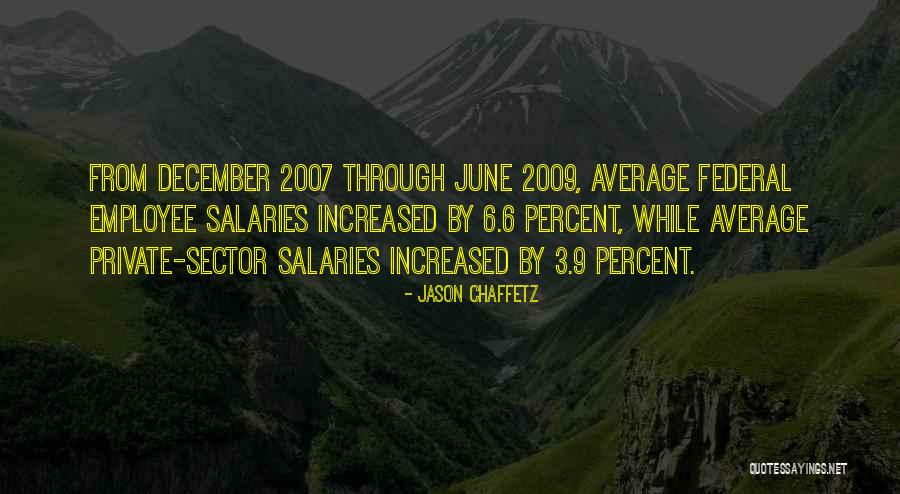 Godets Quotes By Jason Chaffetz Godets Quotes By Jason Chaffetz
