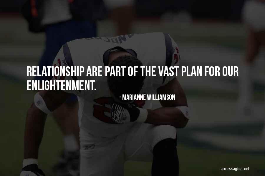 Godets Quotes By Marianne Williamson