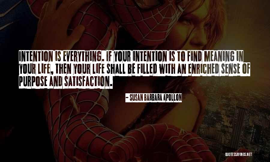 Godeval Quotes By Susan Barbara Apollon Godeval Quotes By Susan Barbara Apollon