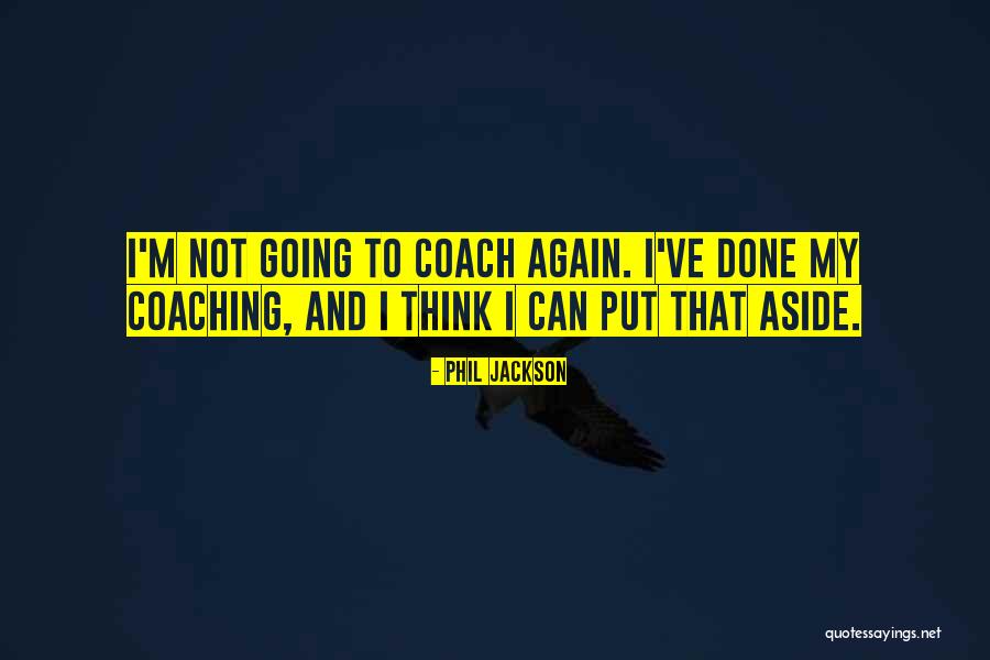 Godeys Ladies Book Quotes By Phil Jackson Godeys Ladies Book Quotes By Phil Jackson