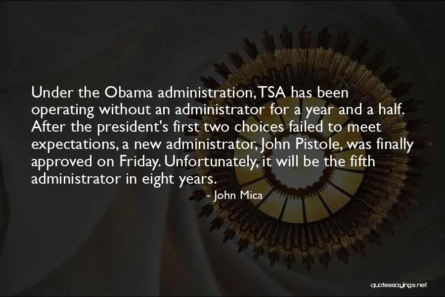 Godfather About Family Quotes By John Mica Godfather About Family Quotes By John Mica