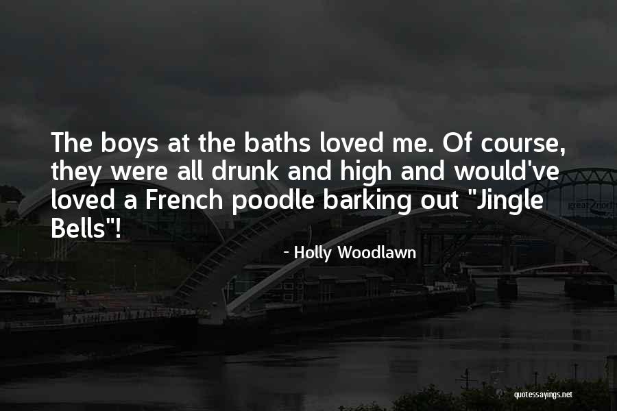 Godfather Connie Quotes By Holly Woodlawn Godfather Connie Quotes By Holly Woodlawn