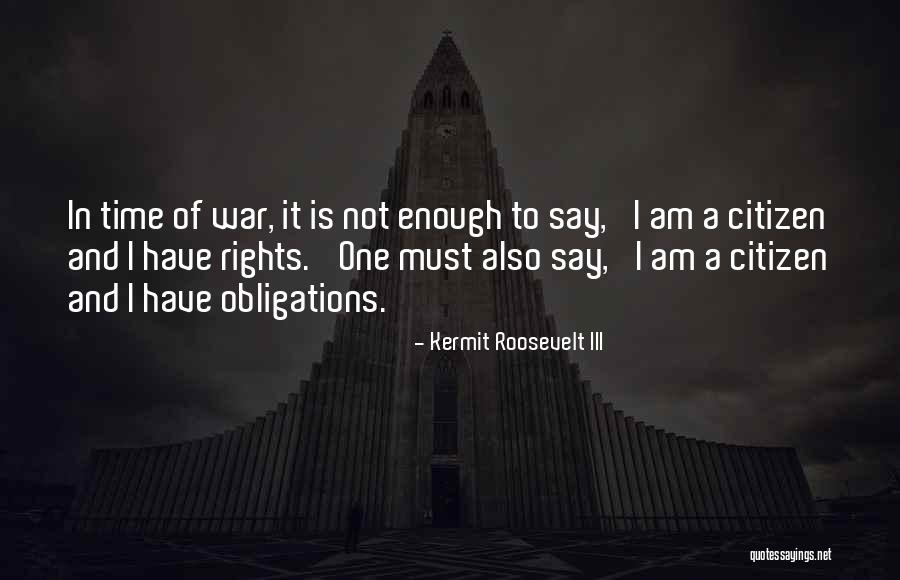 Godfather Connie Quotes By Kermit Roosevelt III Godfather Connie Quotes By Kermit Roosevelt III