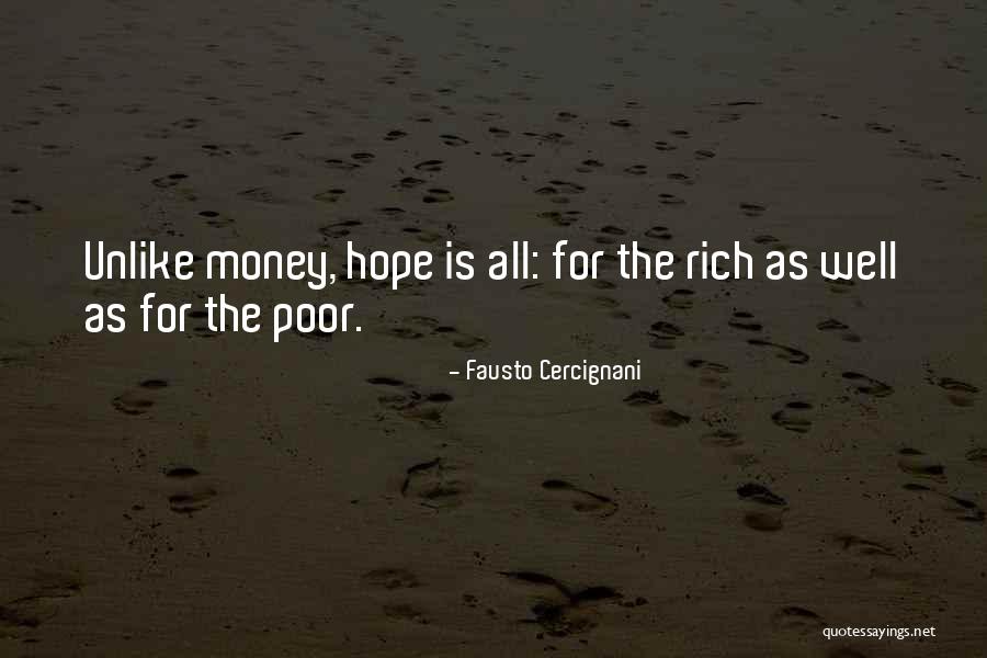 Godfather Death Quotes By Fausto Cercignani Godfather Death Quotes By Fausto Cercignani