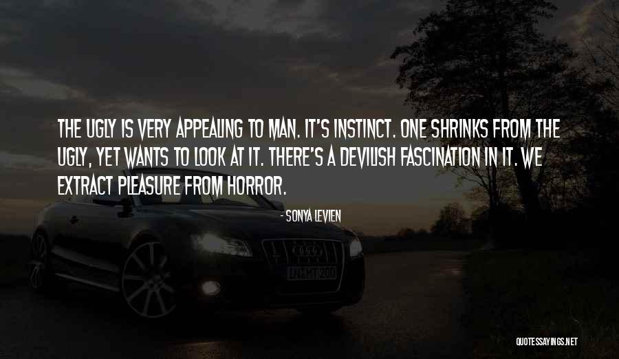 Godfather Death Quotes By Sonya Levien Godfather Death Quotes By Sonya Levien