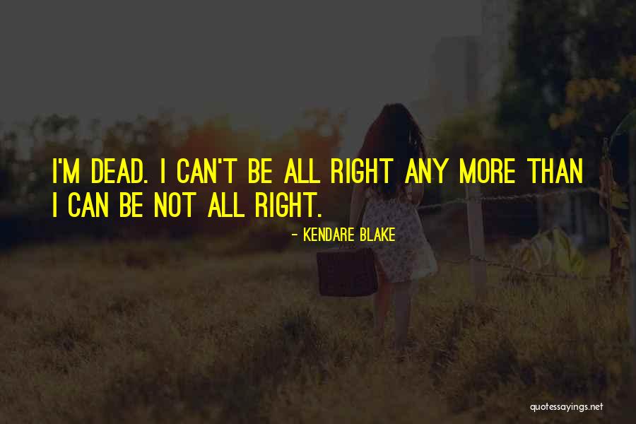 Godfather Family Quotes By Kendare Blake Godfather Family Quotes By Kendare Blake