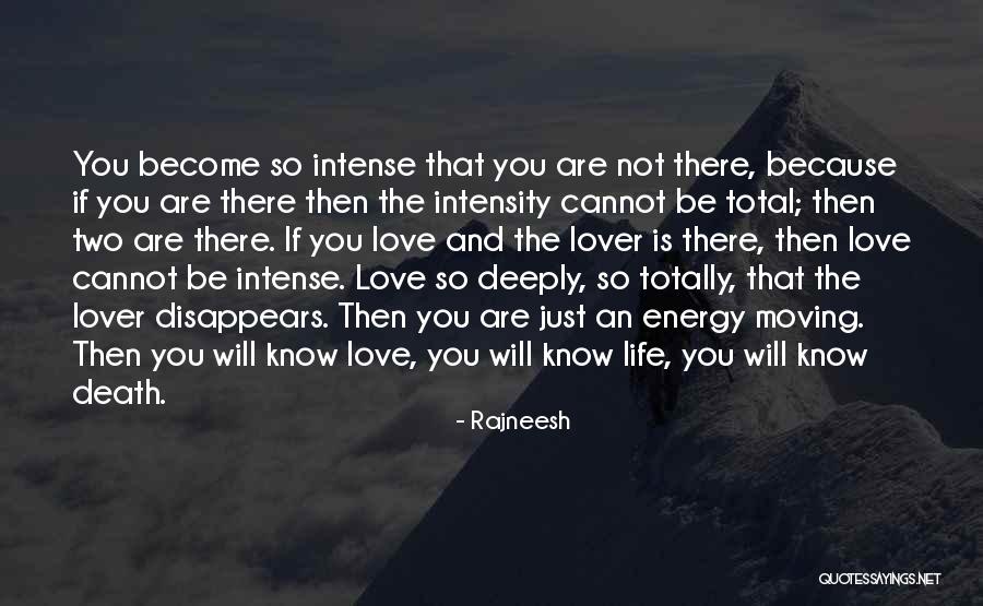 Godfather Family Quotes By Rajneesh Godfather Family Quotes By Rajneesh