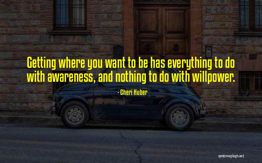 Godfather Loyalty Quotes By Cheri Huber Godfather Loyalty Quotes By Cheri Huber
