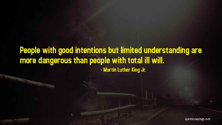 Godfather Loyalty Quotes By Martin Luther King Jr. Godfather Loyalty Quotes By Martin Luther King Jr.