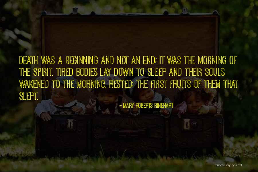 Godfather Loyalty Quotes By Mary Roberts Rinehart Godfather Loyalty Quotes By Mary Roberts Rinehart