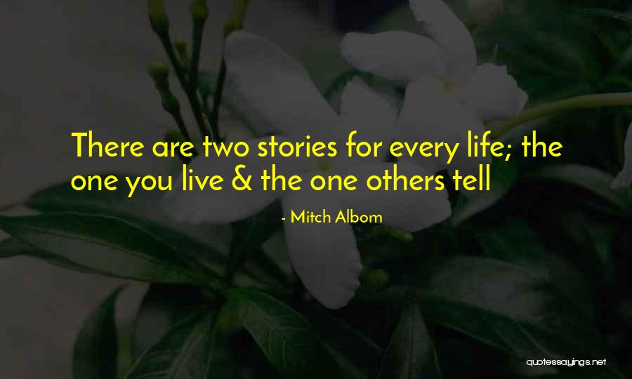 Godfather Loyalty Quotes By Mitch Albom Godfather Loyalty Quotes By Mitch Albom