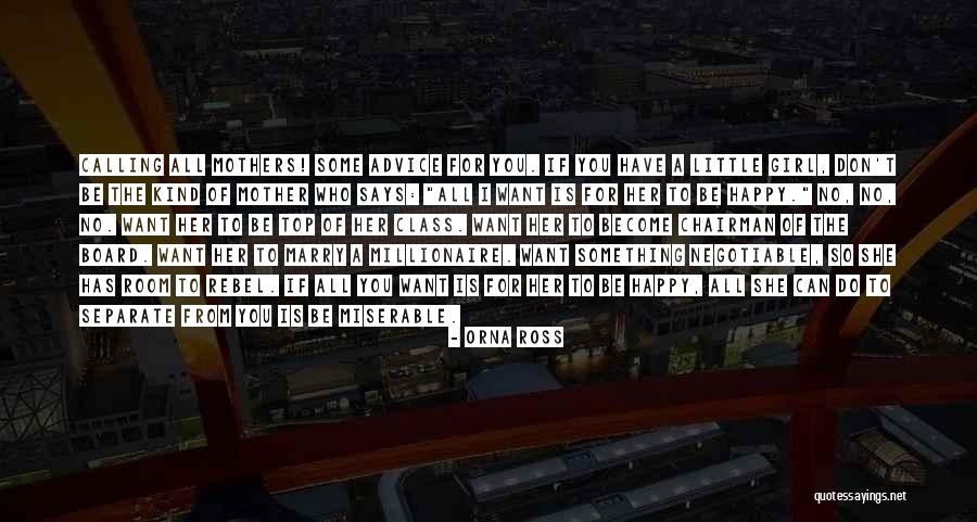 Godfather Loyalty Quotes By Orna Ross Godfather Loyalty Quotes By Orna Ross
