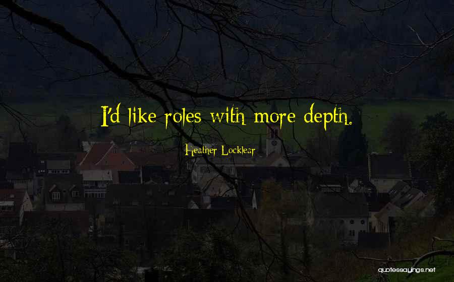 Godfather Movie Famous Quotes By Heather Locklear Godfather Movie Famous Quotes By Heather Locklear