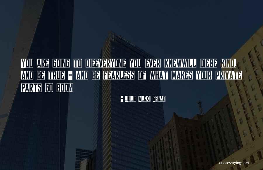 Godfather Movie Famous Quotes By Julio Alexi Genao Godfather Movie Famous Quotes By Julio Alexi Genao