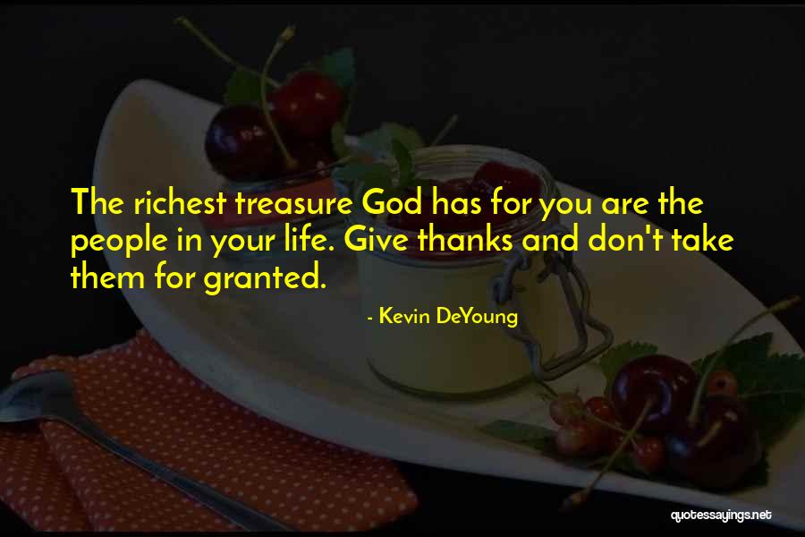 Godfather Movie Famous Quotes By Kevin DeYoung Godfather Movie Famous Quotes By Kevin DeYoung