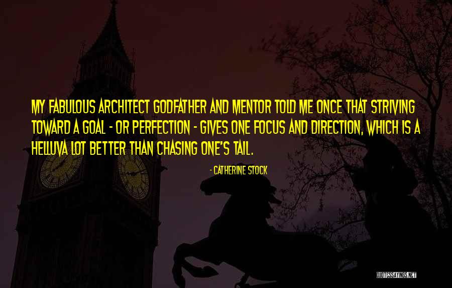 Godfather Quotes By Catherine Stock Godfather Quotes By Catherine Stock