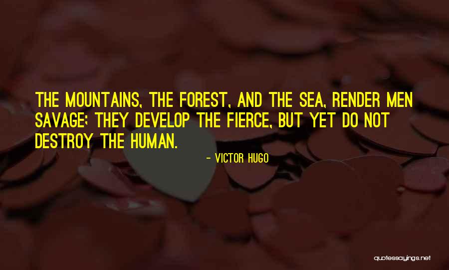 Godfather Sonny Quotes By Victor Hugo Godfather Sonny Quotes By Victor Hugo