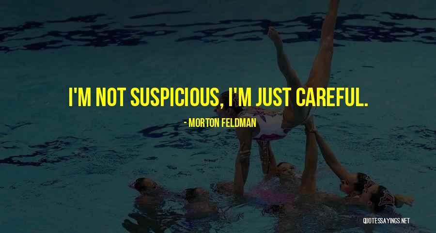 Godfather Tessio Quotes By Morton Feldman Godfather Tessio Quotes By Morton Feldman