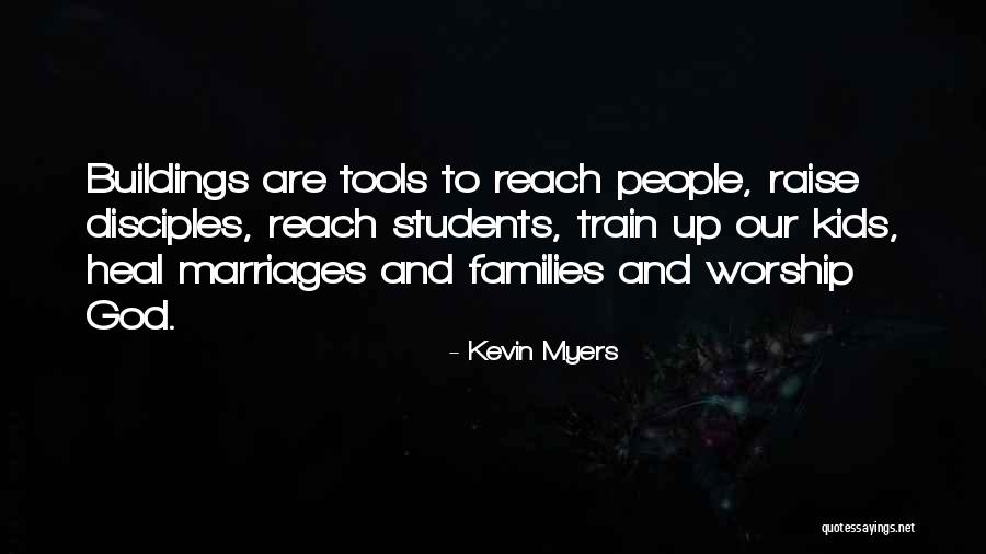 Godfessions Quotes By Kevin Myers Godfessions Quotes By Kevin Myers