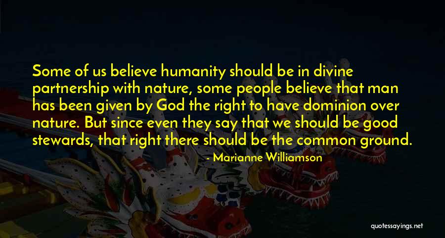 Godfirst Quotes By Marianne Williamson Godfirst Quotes By Marianne Williamson