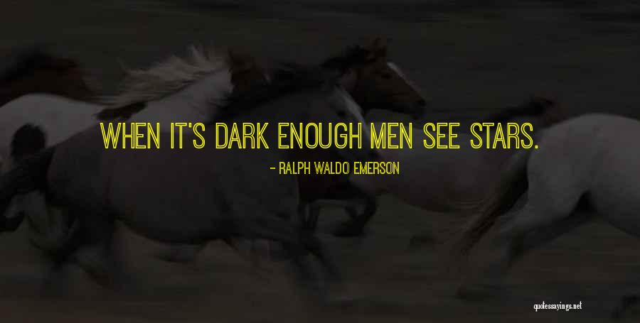 Godflesh In All Languages Quotes By Ralph Waldo Emerson Godflesh In All Languages Quotes By Ralph Waldo Emerson